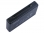 images/v/201206/13394821623_card reader (4).jpg